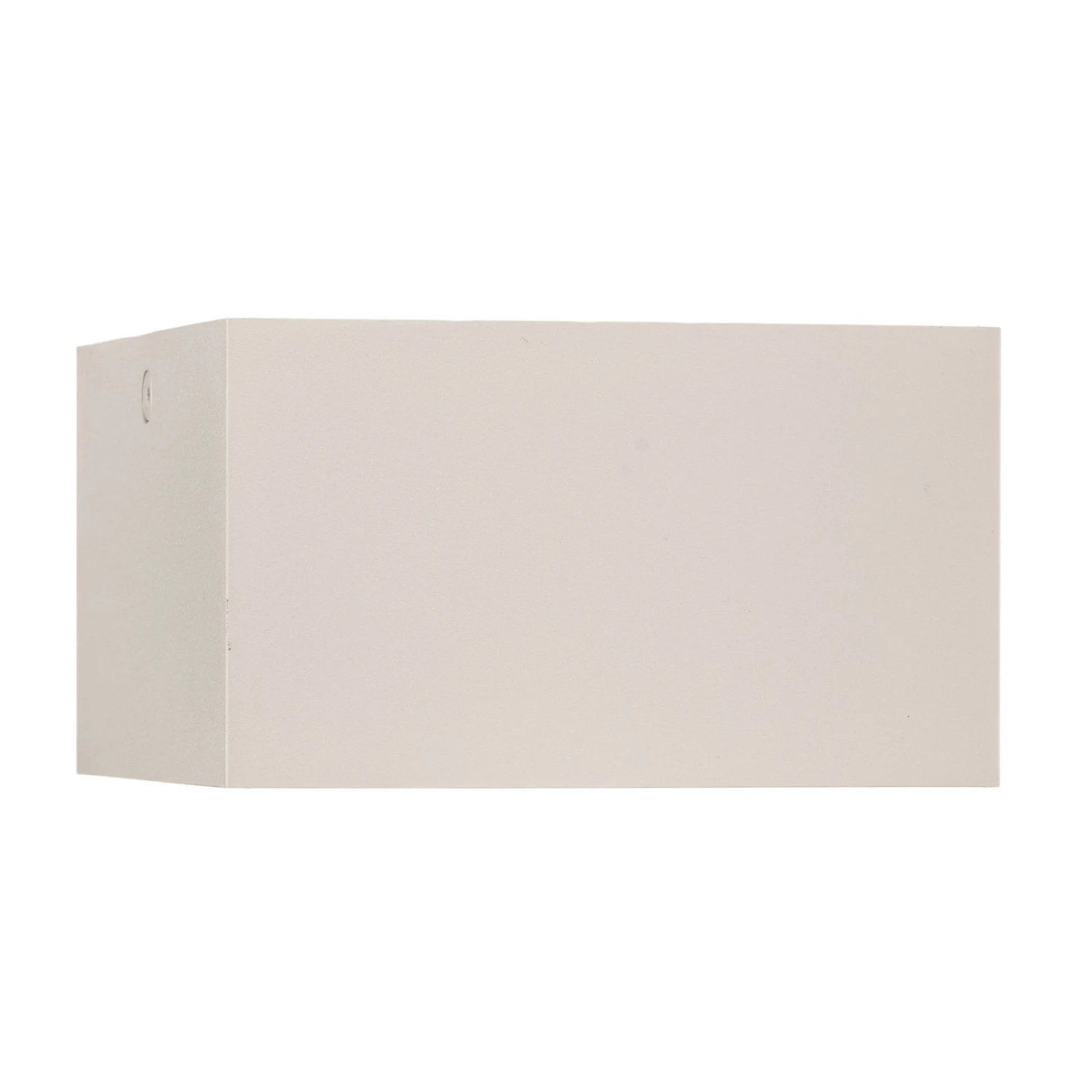 Helestra Kari LED-Deckenleuchte, Eckig, Weiß 5 Helestra Kari LED-Deckenleuchte, Eckig, Weiß – Bild 3