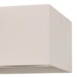 Helestra Kari LED-Deckenleuchte, Eckig, Weiß 16 Helestra Kari LED-Deckenleuchte, Eckig, Weiß -Philips Store 4516521 5