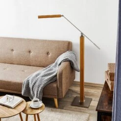 Neu eingetroffen -Philips Store 4543050 1