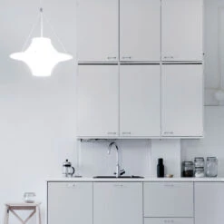 Innolux Lokki Design-Hängeleuchte 50 Cm -Philips Store 5013085 2