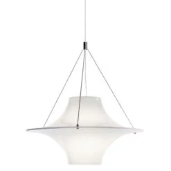 Innolux Lokki Design-Hängeleuchte 50 Cm -Philips Store 5013085 3