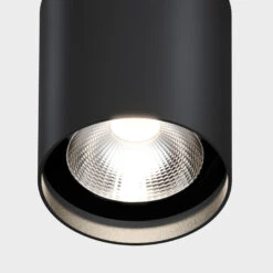 IP44.de Up R LED-Außendeckenlampe Rund, Deep Black 9 IP44.de Up R LED-Außendeckenlampe Rund, Deep Black -Philips Store 5036107 3