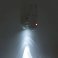 Nachtlicht 3 In 1 Multifunktions-LED -Philips Store 5400329 3