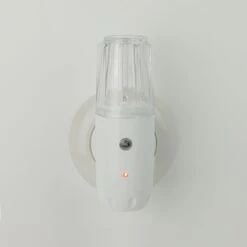 Nachtlicht 3 In 1 Multifunktions-LED -Philips Store 5400329 4