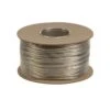 SLV 100m-Rolle Seil Für NV-Seilsysteme 6 Qmm 2 SLV 100m-Rolle Seil Für NV-Seilsysteme 6 Qmm -Philips Store 5502369