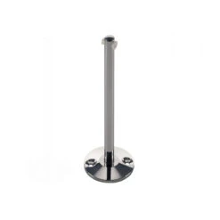 SLV Umlenker Für Seilsystem, Lang -Philips Store 5502373 2