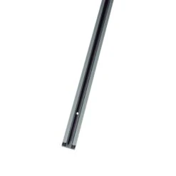 SLV 1-Phasen-HV-Schiene, Silbergrau -Philips Store 5502415 2