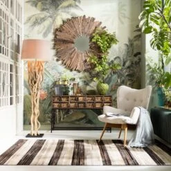 KARE Scultra Stehleuchte, Höhe 158 Cm -Philips Store 5517463 1