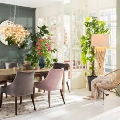 KARE Scultra Stehleuchte, Höhe 158 Cm -Philips Store 5517463 2