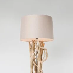 KARE Scultra Stehleuchte, Höhe 158 Cm -Philips Store 5517463 4