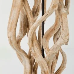 KARE Scultra Stehleuchte, Höhe 158 Cm -Philips Store 5517463 6