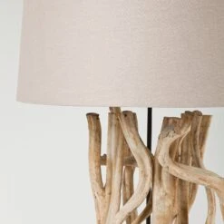 KARE Scultra Stehleuchte, Höhe 158 Cm -Philips Store 5517463 7