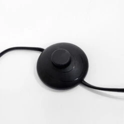 KARE Nature Wave Stehleuchte Mit Holz 18 KARE Nature Wave Stehleuchte Mit Holz -Philips Store 5517776 7