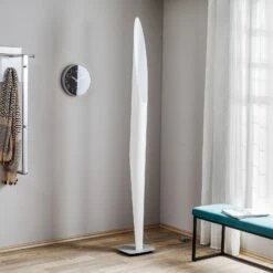 Neu eingetroffen -Philips Store 5520024 1