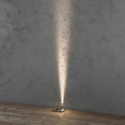 Konstsmide Malte LED-Bodeneinbauspot Abstrahlung Flexibel 12W -Philips Store 5522473 3