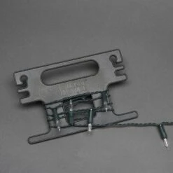 LED-Minilichterkette Mit Aufroller, 40-flammig -Philips Store 5524918 2