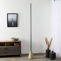 Neu eingetroffen -Philips Store 5542228 1