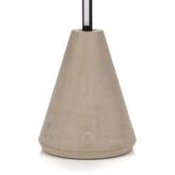 Karman Cupido LED-Stehlampe, Tunable White Via App 15 Karman Cupido LED-Stehlampe, Tunable White Via App -Philips Store 5542228 4