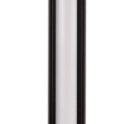 Karman Cupido LED-Stehlampe, Tunable White Via App 16 Karman Cupido LED-Stehlampe, Tunable White Via App -Philips Store 5542228 5