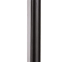 Karman Cupido LED-Stehlampe, Tunable White Via App 17 Karman Cupido LED-Stehlampe, Tunable White Via App -Philips Store 5542228 6