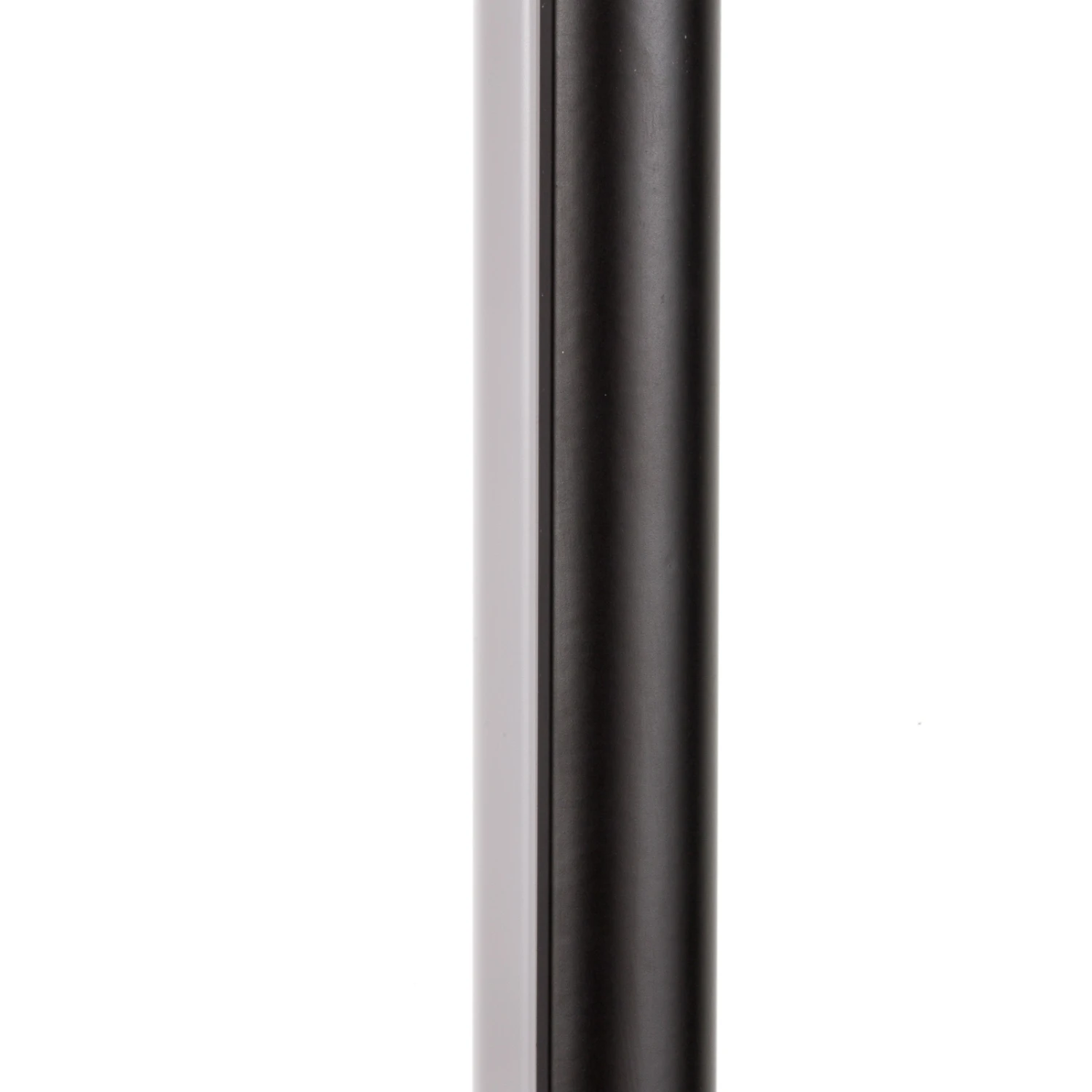 Karman Cupido LED-Stehlampe, Tunable White Via App 9 Karman Cupido LED-Stehlampe, Tunable White Via App – Bild 7