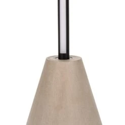 Karman Cupido LED-Stehlampe, Tunable White Via App 18 Karman Cupido LED-Stehlampe, Tunable White Via App -Philips Store 5542228 7