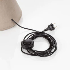 Karman Cupido LED-Stehlampe, Tunable White Via App 19 Karman Cupido LED-Stehlampe, Tunable White Via App -Philips Store 5542228 8