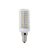 E14 4W LED-Lampe In Röhrenform Klar Mit 69 LEDs -Philips Store 6002454