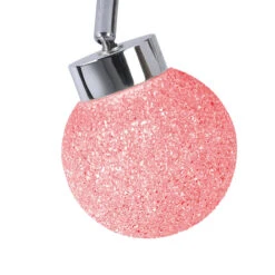 LED-Deckenleuchte Miko, 4-flammig, Länglich -Philips Store 6002856 2