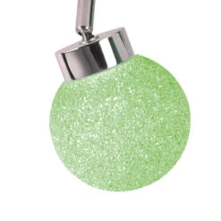 LED-Deckenleuchte Miko, 4-flammig, Länglich -Philips Store 6002856 3