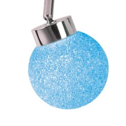 LED-Deckenleuchte Miko, 4-flammig, Länglich -Philips Store 6002856 4