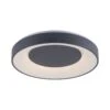 LED-Deckenleuchte LOLAsmart Anika -Philips Store 6003109