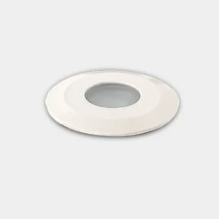 LED-Wasserleuchte Aqua Recessed PC -Philips Store 6025648 1