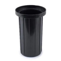 LED-Wasserleuchte Aqua Recessed AISI 316 -Philips Store 6025649 2