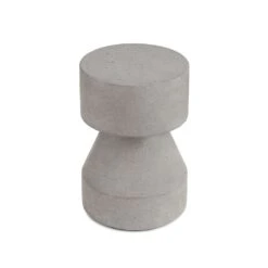 LEDS-C4 Row LED-Sockelleuchte, 23 Cm