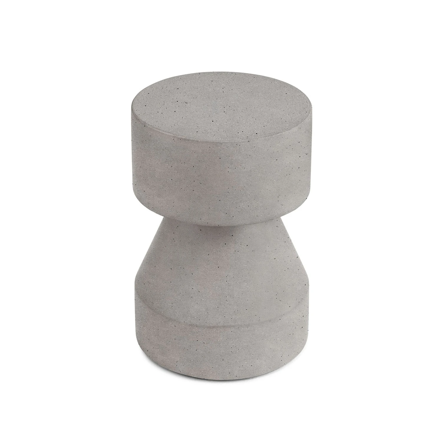 LEDS-C4 Row LED-Sockelleuchte, 23 Cm 3 LEDS-C4 Row LED-Sockelleuchte, 23 Cm