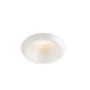 LEDS-C4 Play Raw Downlight Alabaster 927 17,7W 30° 2 LEDS-C4 Play Raw Downlight Alabaster 927 17,7W 30° -Philips Store 6027529