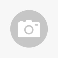 LED-Modul 0121 Für Wandleuchte Typ 3007+3006+3005