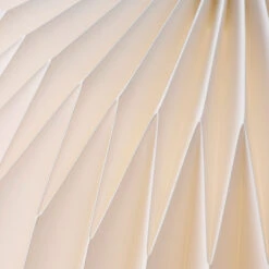 LE KLINT The Bouquet Hängeleuchte 1-flammig Ø20cm 13 LE KLINT The Bouquet Hängeleuchte 1-flammig Ø20cm -Philips Store 6086207 5