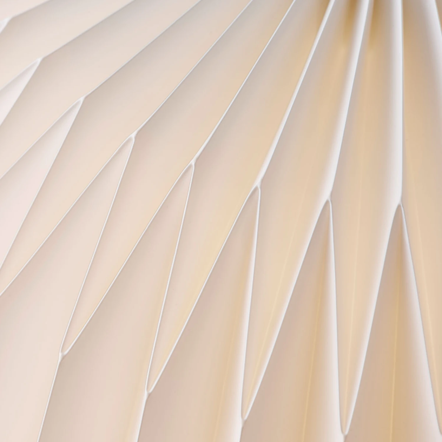 LE KLINT The Bouquet Hängeleuchte 1-flammig Ø20cm 8 LE KLINT The Bouquet Hängeleuchte 1-flammig Ø20cm – Bild 6