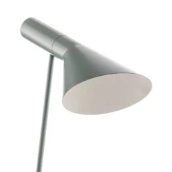 Louis Poulsen AJ - Stehleuchte, Petrol -Philips Store 6090096 4