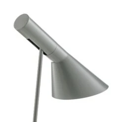 Louis Poulsen AJ - Stehleuchte, Petrol -Philips Store 6090096 6