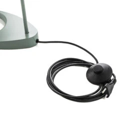 Louis Poulsen AJ - Stehleuchte, Petrol -Philips Store 6090096 8