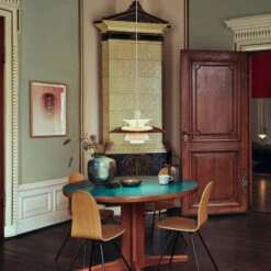 Louis Poulsen PH 5 Copper Hängeleuchte Ø 50 Cm -Philips Store 6090185 4