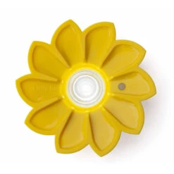 Little Sun Original LED-Solarleuchte In Sonnenform -Philips Store 6103001 3