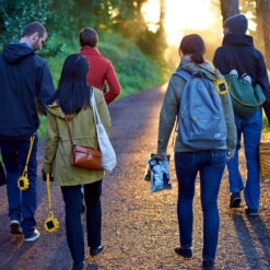 Little Sun Original LED-Solarleuchte In Sonnenform -Philips Store 6103001 7