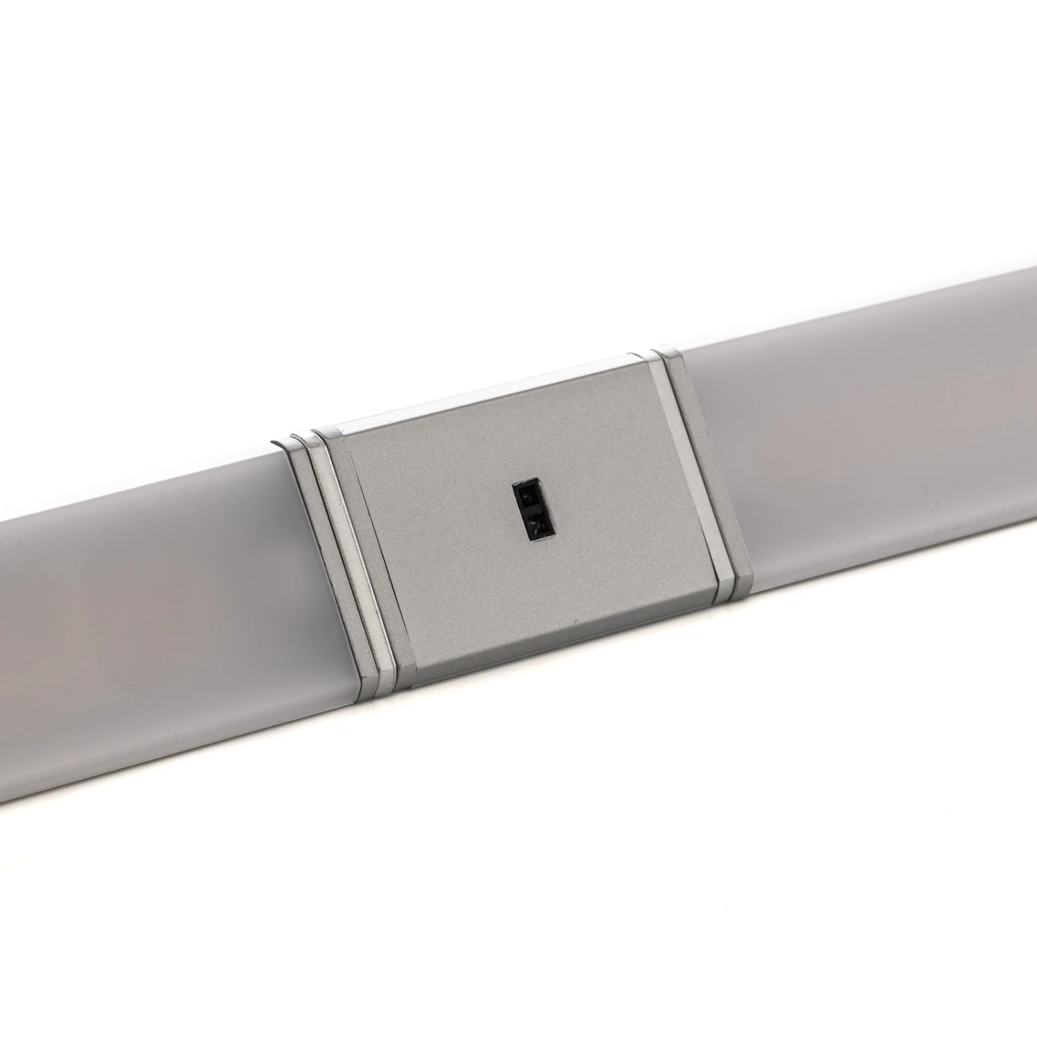 LEDVANCE Cabinet Corner Unterbaulampe 55cm 2er 7 LEDVANCE Cabinet Corner Unterbaulampe 55cm 2er – Bild 5