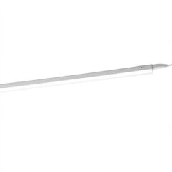 LEDVANCE Batten LED-Unterschranklampe 30cm 3.000K 14 LEDVANCE Batten LED-Unterschranklampe 30cm 3.000K -Philips Store 6106110 3