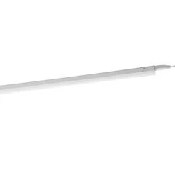 LEDVANCE Batten LED-Unterschranklampe 30cm 3.000K 15 LEDVANCE Batten LED-Unterschranklampe 30cm 3.000K -Philips Store 6106110 4