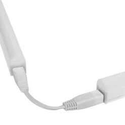 LEDVANCE Batten LED-Unterschranklampe 30cm 3.000K 16 LEDVANCE Batten LED-Unterschranklampe 30cm 3.000K -Philips Store 6106110 5